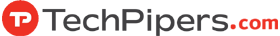 Techpipers.com