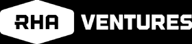 RHA Ventures